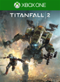 /products/titanfall-2/
